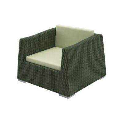 ../frankl24shop/Rattan Sessel